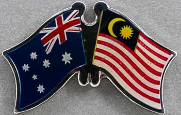 Australia-Malaysia.jpg