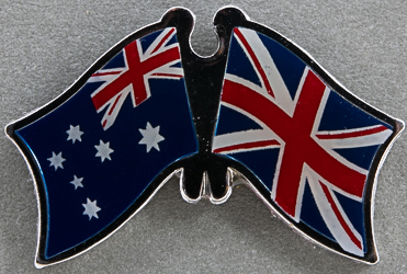 Australia-United-Kingdom.jpg