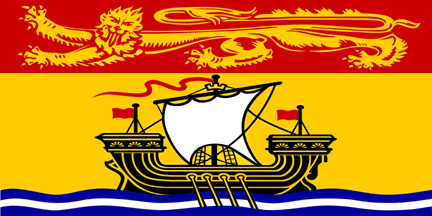 CANADA-New-Brunswick.gif