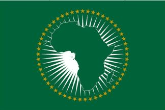 African-Union-Flag-2.png