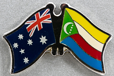 Australia-Comoros-FP.png