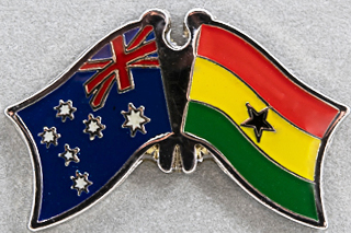 Australia-Ghana-FP.png