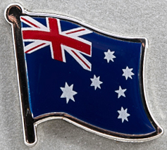 Australia-Pin.png