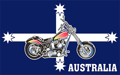 Bike-on-Eureka-flag-redraw-HKW.jpg