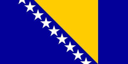 Bosnia-Flag.png