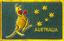 Boxing-Kangaroo-CP-0806.png
