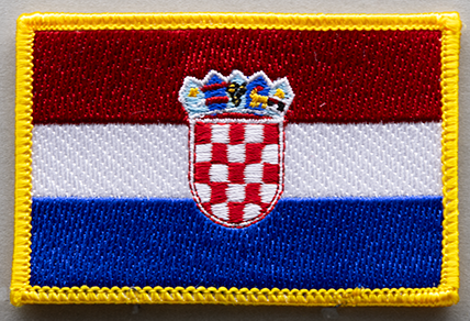 Croatia-Rect-P-3.png