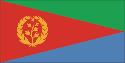 Eritrea.gif