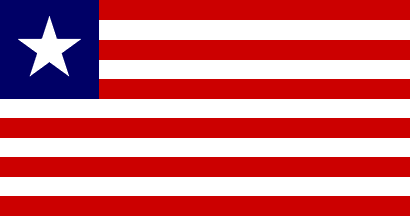 Liberia.gif