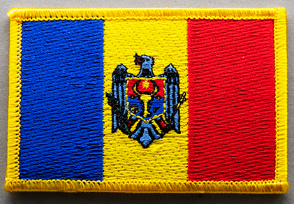 Moldova-Rect-P-3.png