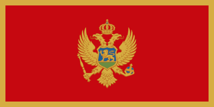 Montenegro.gif