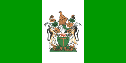Rhodesia-Flag-1968-1979.gif
