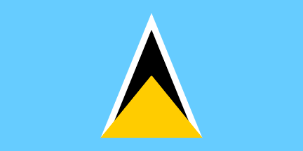 Saint-Lucia.gif